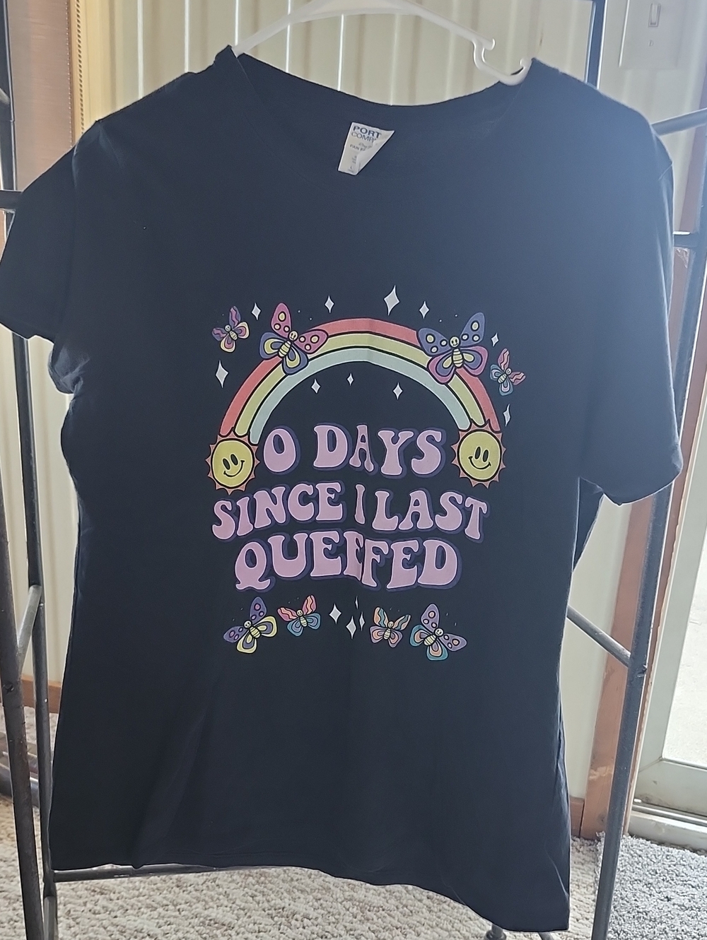 Funny Shirt